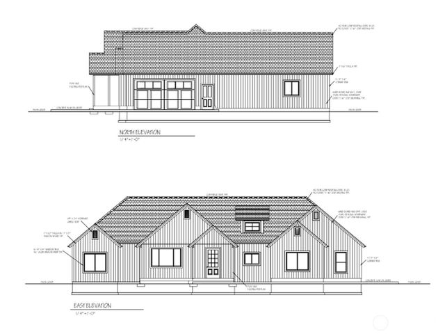 8170 Lonestar Lane, Lyman, WA 98263