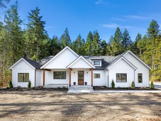 8170 Lonestar Lane, Lyman, WA 98263