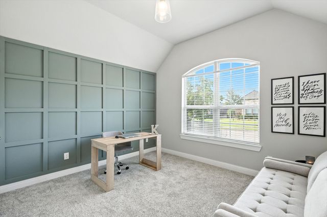 705 Chaparral Road, Sanger, TX 76266