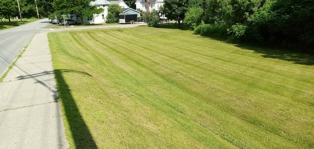 373 Congress Street, Morristown, VT 05661