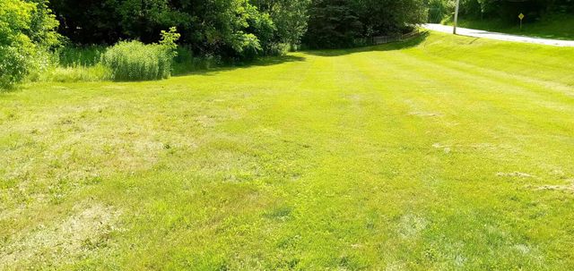 373 Congress Street, Morristown, VT 05661