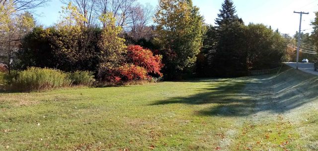 373 Congress Street, Morristown, VT 05661