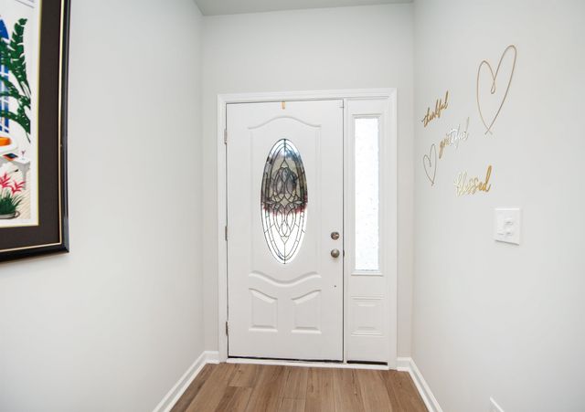 1425 Macedonia Road, Gaffney, SC 29341