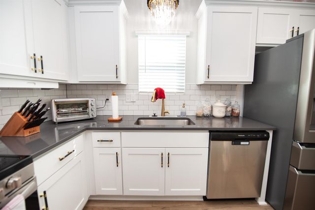 1425 Macedonia Road, Gaffney, SC 29341