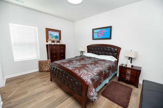 1425 Macedonia Road, Gaffney, SC 29341