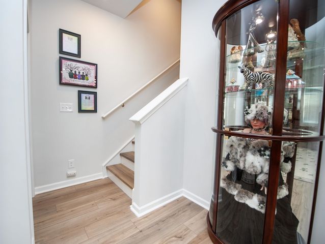 1425 Macedonia Road, Gaffney, SC 29341