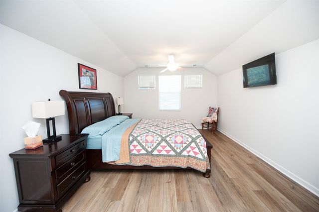 1425 Macedonia Road, Gaffney, SC 29341