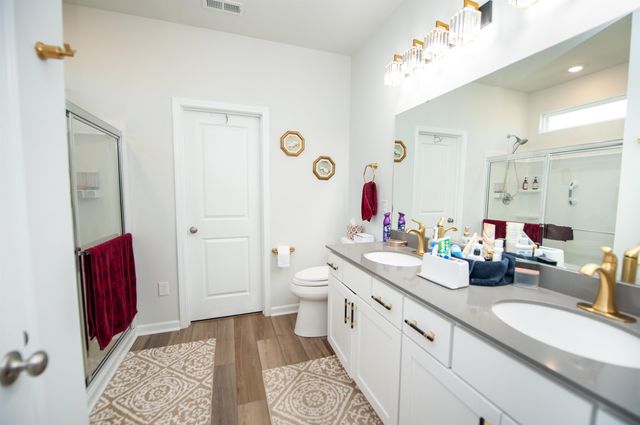 1425 Macedonia Road, Gaffney, SC 29341