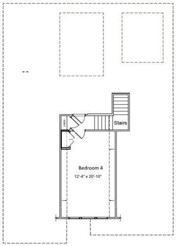 1425 Macedonia Road, Gaffney, SC 29341