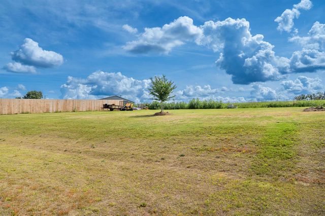 1425 Macedonia Road, Gaffney, SC 29341