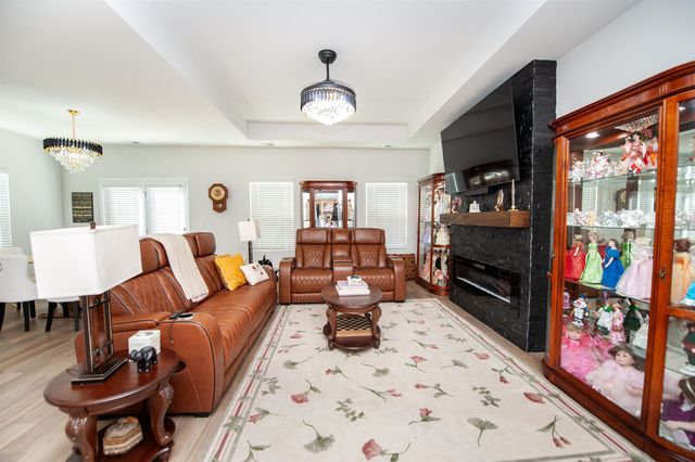 1425 Macedonia Road, Gaffney, SC 29341