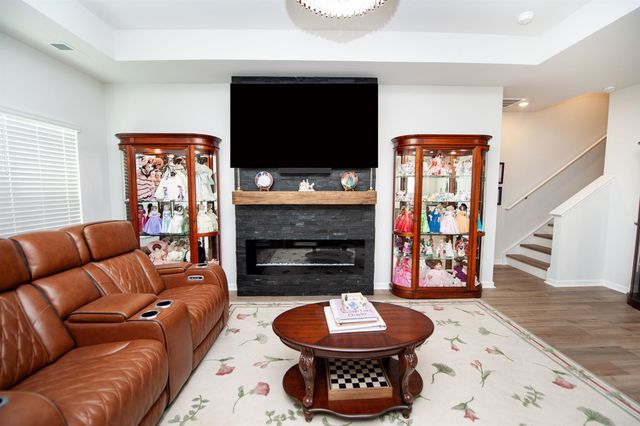 1425 Macedonia Road, Gaffney, SC 29341
