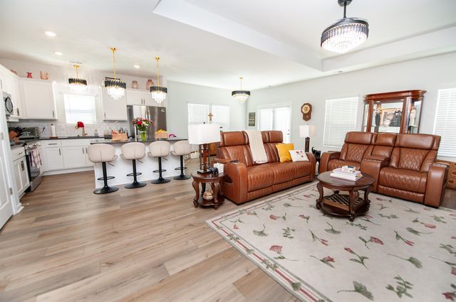 1425 Macedonia Road, Gaffney, SC 29341
