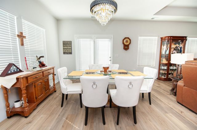 1425 Macedonia Road, Gaffney, SC 29341