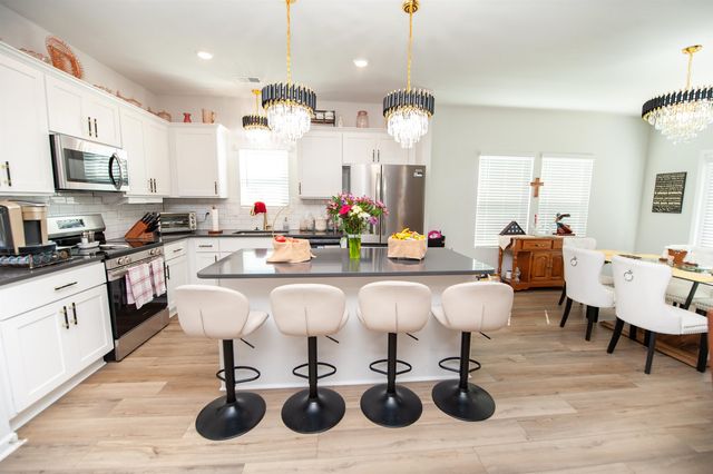 1425 Macedonia Road, Gaffney, SC 29341