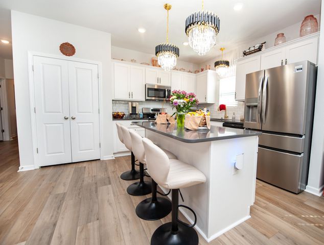 1425 Macedonia Road, Gaffney, SC 29341