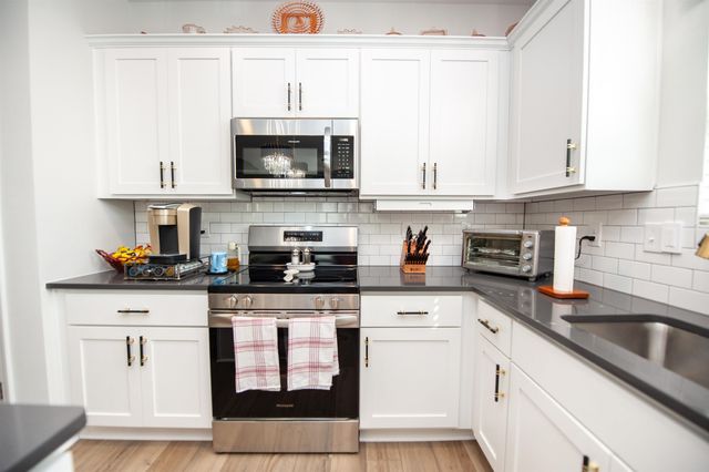 1425 Macedonia Road, Gaffney, SC 29341