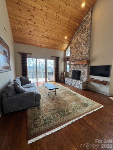 210 Grouse Moor Drive 210, Linville, NC 28646