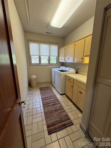 210 Grouse Moor Drive 210, Linville, NC 28646