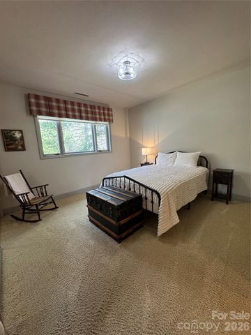 210 Grouse Moor Drive 210, Linville, NC 28646
