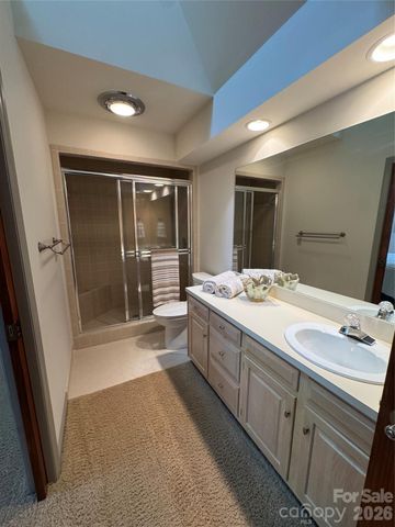 210 Grouse Moor Drive 210, Linville, NC 28646