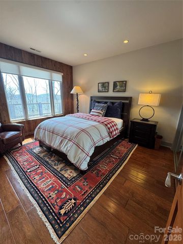 210 Grouse Moor Drive 210, Linville, NC 28646