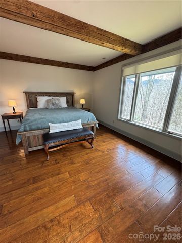 210 Grouse Moor Drive 210, Linville, NC 28646