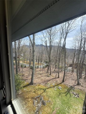 210 Grouse Moor Drive 210, Linville, NC 28646