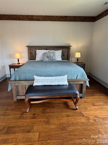 210 Grouse Moor Drive 210, Linville, NC 28646