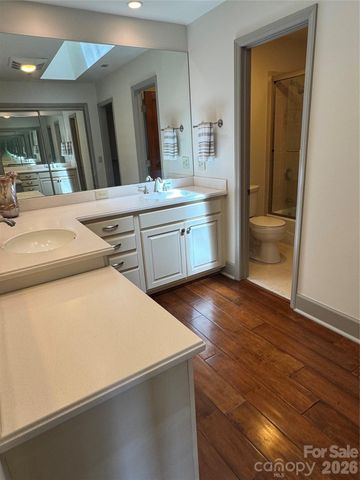 210 Grouse Moor Drive 210, Linville, NC 28646
