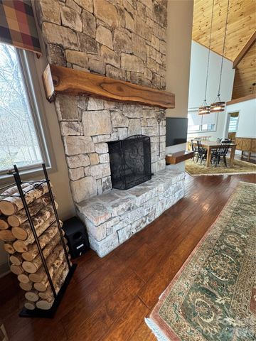 210 Grouse Moor Drive 210, Linville, NC 28646