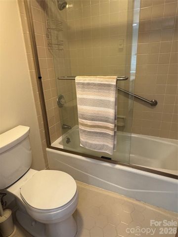 210 Grouse Moor Drive 210, Linville, NC 28646