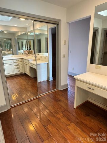 210 Grouse Moor Drive 210, Linville, NC 28646