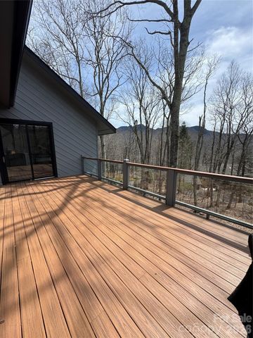210 Grouse Moor Drive 210, Linville, NC 28646