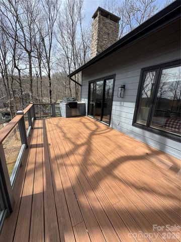 210 Grouse Moor Drive 210, Linville, NC 28646