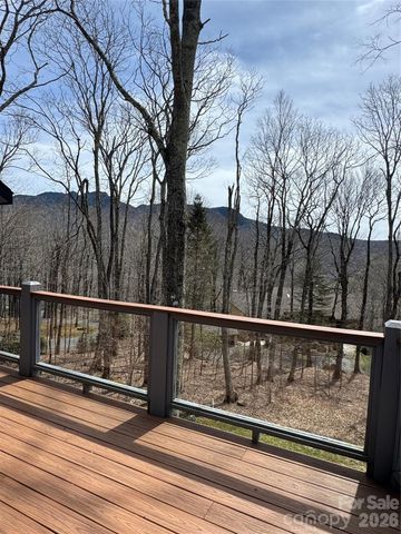 210 Grouse Moor Drive 210, Linville, NC 28646