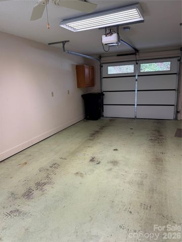 210 Grouse Moor Drive 210, Linville, NC 28646