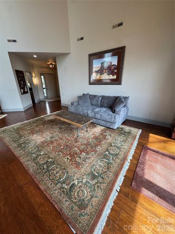 210 Grouse Moor Drive 210, Linville, NC 28646