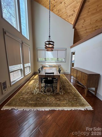 210 Grouse Moor Drive 210, Linville, NC 28646