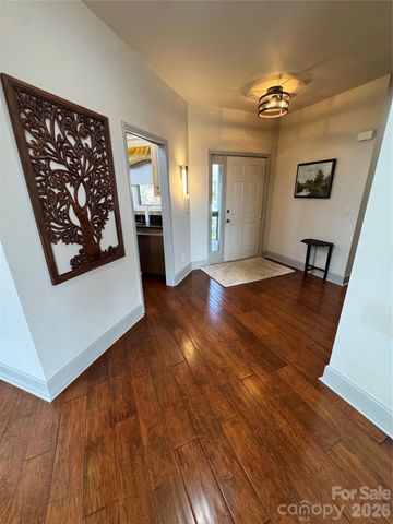 210 Grouse Moor Drive 210, Linville, NC 28646