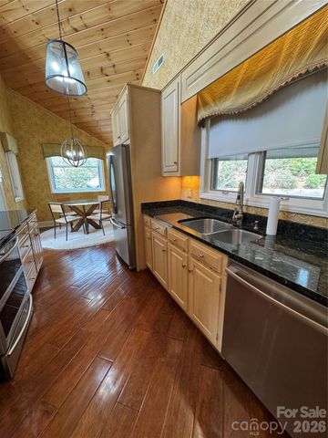 210 Grouse Moor Drive 210, Linville, NC 28646