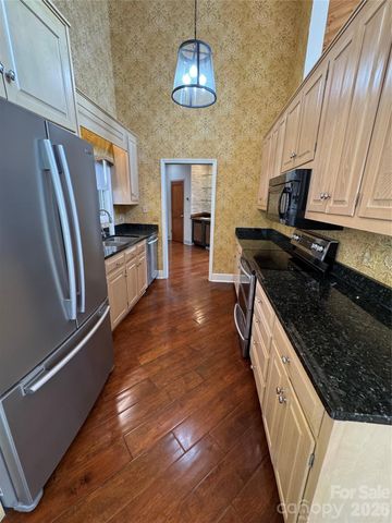 210 Grouse Moor Drive 210, Linville, NC 28646