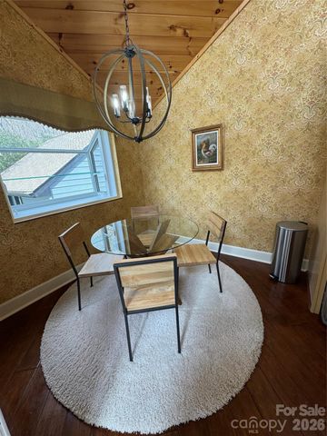 210 Grouse Moor Drive 210, Linville, NC 28646