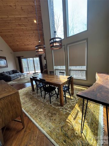 210 Grouse Moor Drive 210, Linville, NC 28646