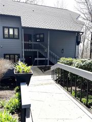 210 Grouse Moor Drive 210, Linville, NC 28646