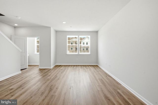 104 CLINTON ST, Sicklerville, NJ 08081
