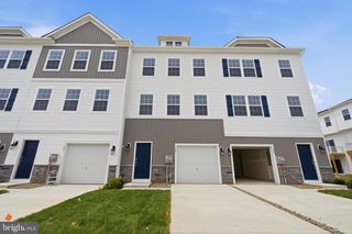 104 CLINTON ST, Sicklerville, NJ 08081