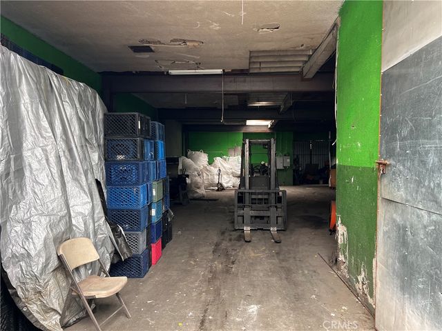 5739 Long Beach Avenue, Los Angeles, CA 90058