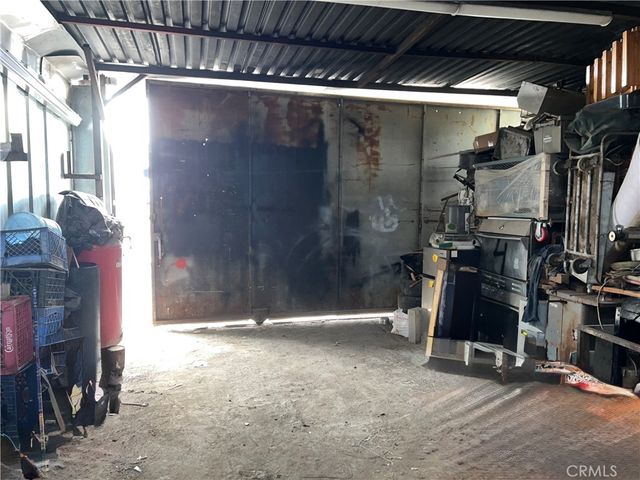 5739 Long Beach Avenue, Los Angeles, CA 90058