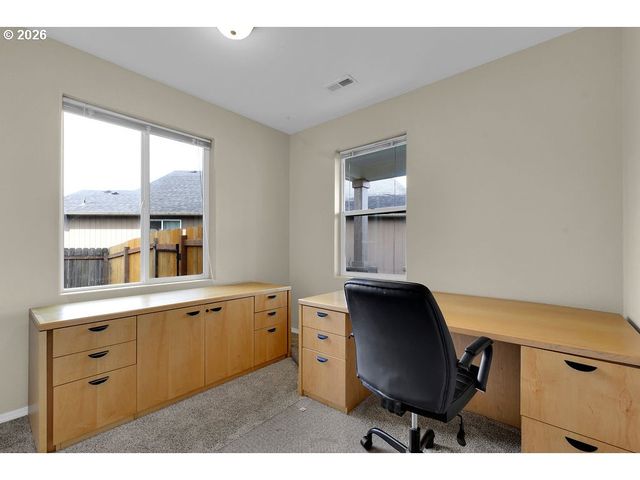 4214 HEINS Ct, Eugene, OR 97402